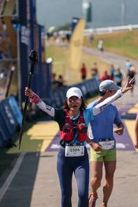 BIB: 
                            <button type="button" onclick="openModal(27295566)" class="btn btn-primary btn-sm float-right btn-popup" data-toggle="modal" data-target=".modal-high-quality">
                        <i class="fas fa-shopping-cart"></i> Add to Cart
                    </button>
                                            <button type="button" onclick="isThisMe(27295566, true)" class="btn btn-success btn-sm float-right btn-popup btn-isme hidden" data-toggle="tooltip" data-placement="bottom" title="นี่คือรูปของคุณใช่ไหม คลิกที่นี่เพื่อเอาเข้าอัลบั้ม">
                        <i class="fas fa-plus"></i> Add to album
                    </button>
                    <button type="button" onclick="isThisMe(27295566, false)" class="btn btn-warning btn-sm float-right btn-popup btn-isnotme hidden">
                        <i class="fas fa-ban"></i> Remove from album
                    </button>